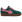 Puma Palermo Moda CF Wns